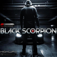 Black Scorpion - Highway ( Bikalam )