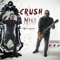 Crush - Maks