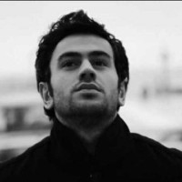 Uzeyir Mehdizade - Yaxsi Olar