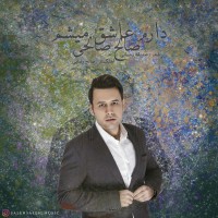 Saleh Salehi - Daram Ashegh Misham