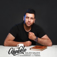 Saleh Salehi - Ghaboole