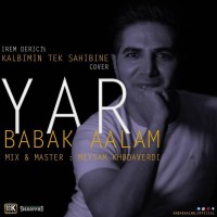 Babak Aalam - Yar
