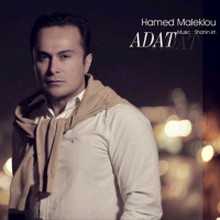Hamed Maleklou - Adat