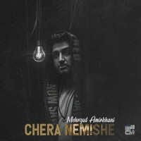 Mehrzad Amirkhani - Chera Nemishe