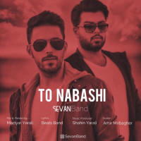 Sevan Band - To Nabashi