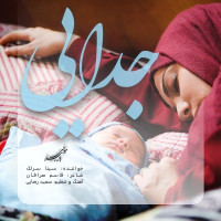 Sina Sarlak - Jodaei