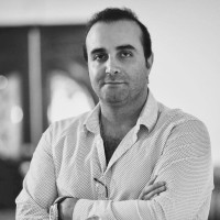 Sina Sarlak - Maslakh