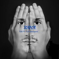 Raha - Rahi Ke Rafti Barnagard