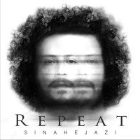 Sina Hejazi - Tekrar
