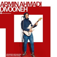 Armin Ahmadi - Divooneh