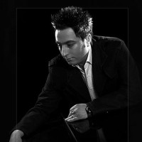 Faramarz Aghlmand - Ebtekar