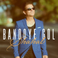 Shahab Kamoei - Banooye Gol