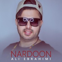 Ali Ebrahimi - Nardoon