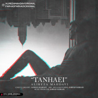 Alireza Mahdavi - Tanhaei