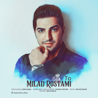 Milad Rostami - To