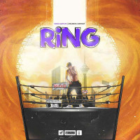 Soor Band Ft Pezhman - Nah