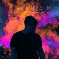 Xaniar - Rafti Ke Chi Beshe