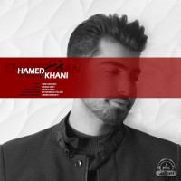 Hamed Khani - Chatre Man