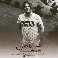 Mohsen Ahrabi - Gisoo