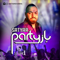 Satyar - Party Bazi 1