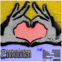 Babak Aalam - 2 Divooneh
