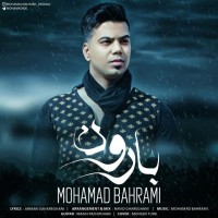 Mohammad Bahrami - Baroon