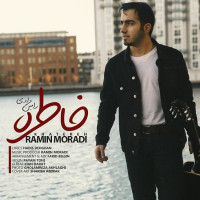 Ramin Moradi - Khatereh
