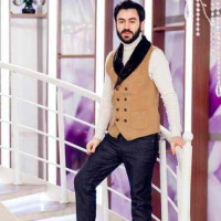 Uzeyir Mehdizade - Mene Gel