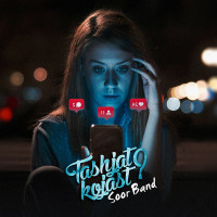 Soor Band - Tash Jat Kojast