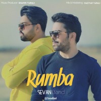 Sevan Band - Rumba