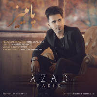 Azad - Paeiz