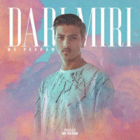 MrParham - Dari Miri