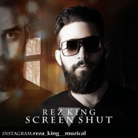 Reza King - Screen Shot