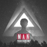 Agm - Man