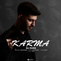 Ali Baba - Karma