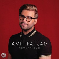 Amir Farjam - Khoshhalam