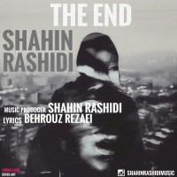 Shahin Rashidi - The End