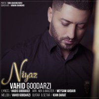 Vahid Goodarzi - Niaz