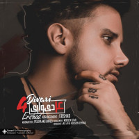 Ershad - 4 Divari