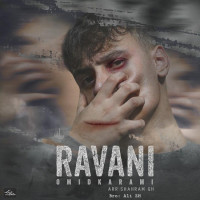 Omid Karami - Ravani