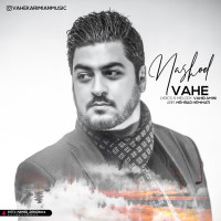 Vahe - Nashod