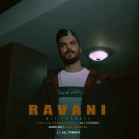 Ali Torbati - Ravani