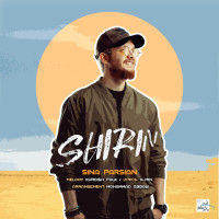 Sina Parsian - Shirin