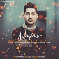 Ali Abbasi - Nafas
