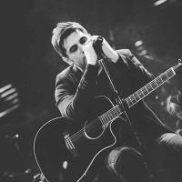 Hamid Askari - Baraye Akharin Bar