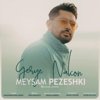Meysam Pezeshki - Gerye Nakon
