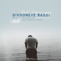 Navid Babania - Divooneye Raddi