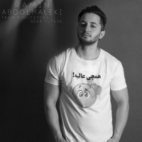 Ramin Abdolmaleki - Hame Chi Alie