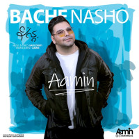 AaMin - Bache Nasho