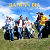 Haman Band - Ba Man Bia